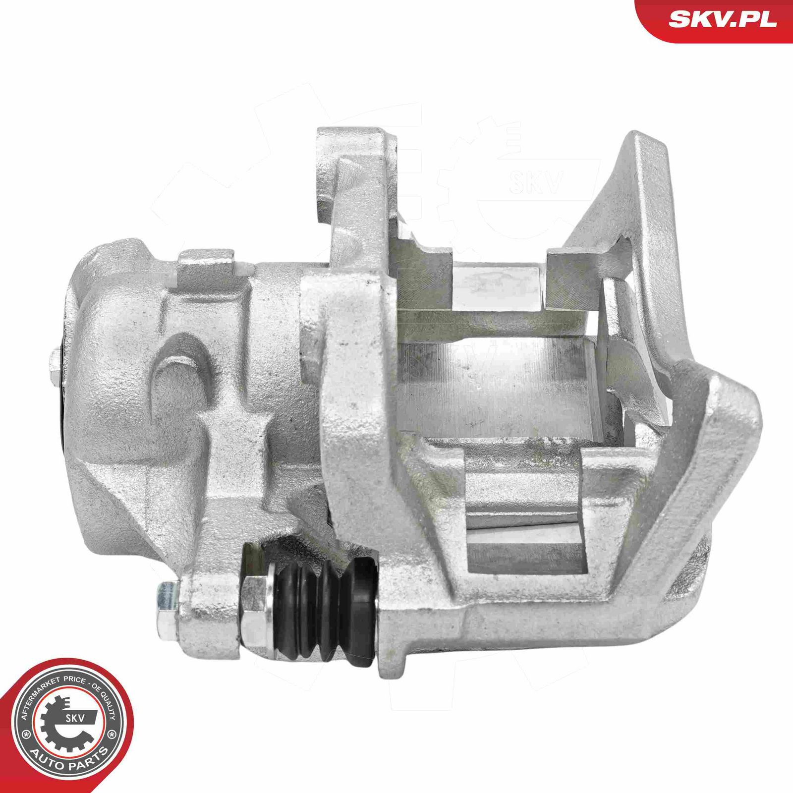 Brake Caliper-5