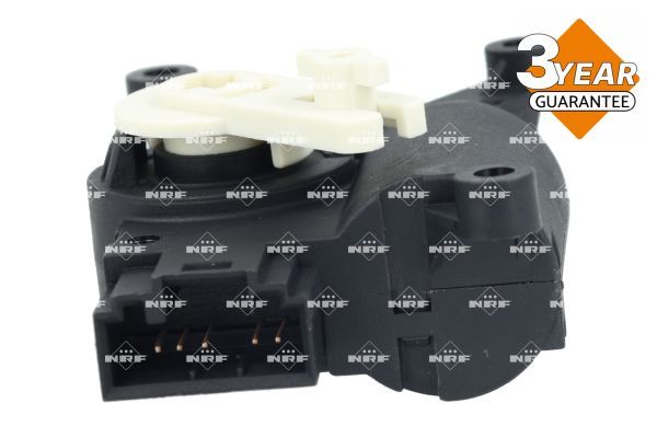 NRF 370016 Actuator, blending flap