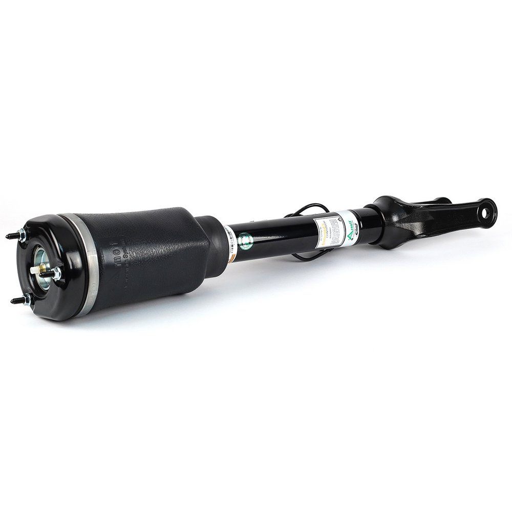 ARNOTT AS-3088 Air suspension strut