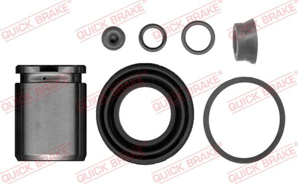 QUICK BRAKE 114-5228 Repair kit, brake caliper