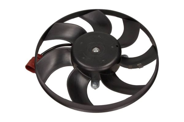 Fan, engine cooling-1