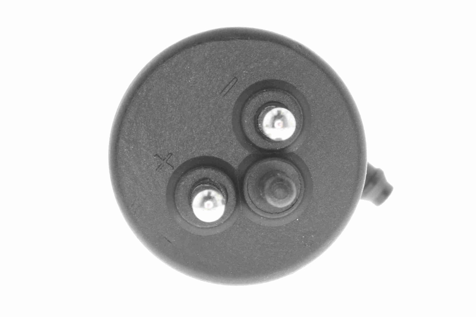 Washer Fluid Pump, window cleaning-1