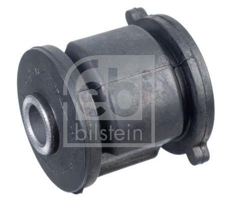 FEBI BILSTEIN 108109 Mounting, control/trailing arm