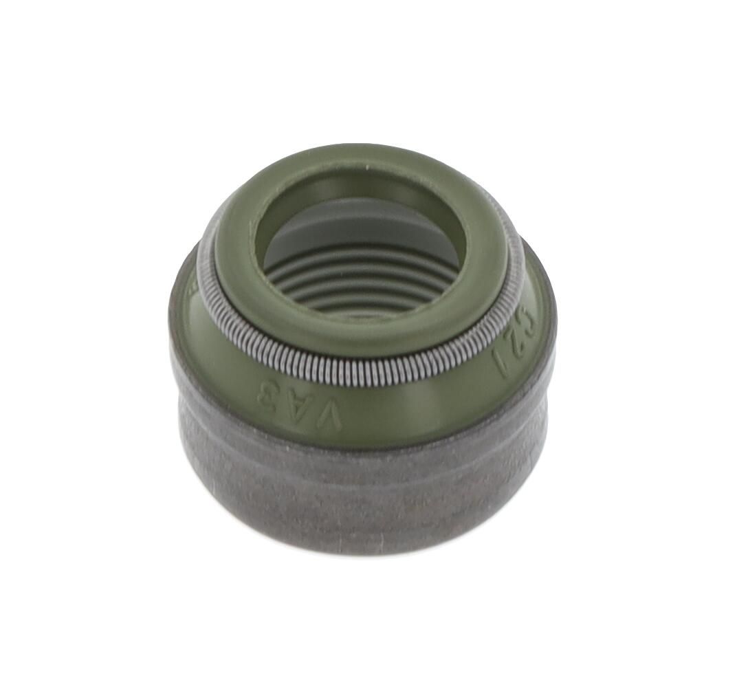 CORTECO 49472013 Seal ring, valve stem