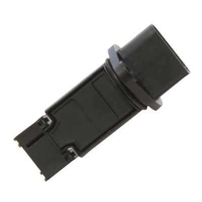 HÜCO 138990 Mass air flow sensor