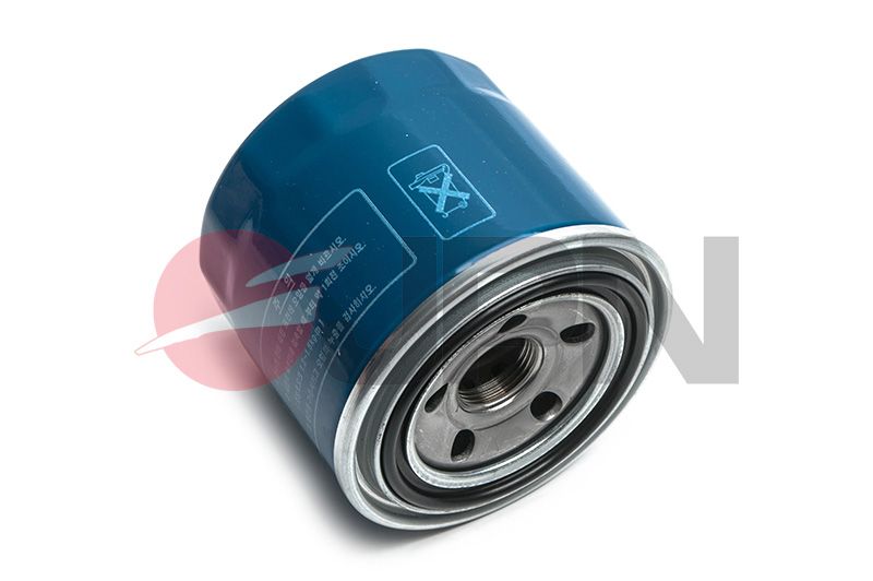 JPN 10F7001-JPN Oil filter