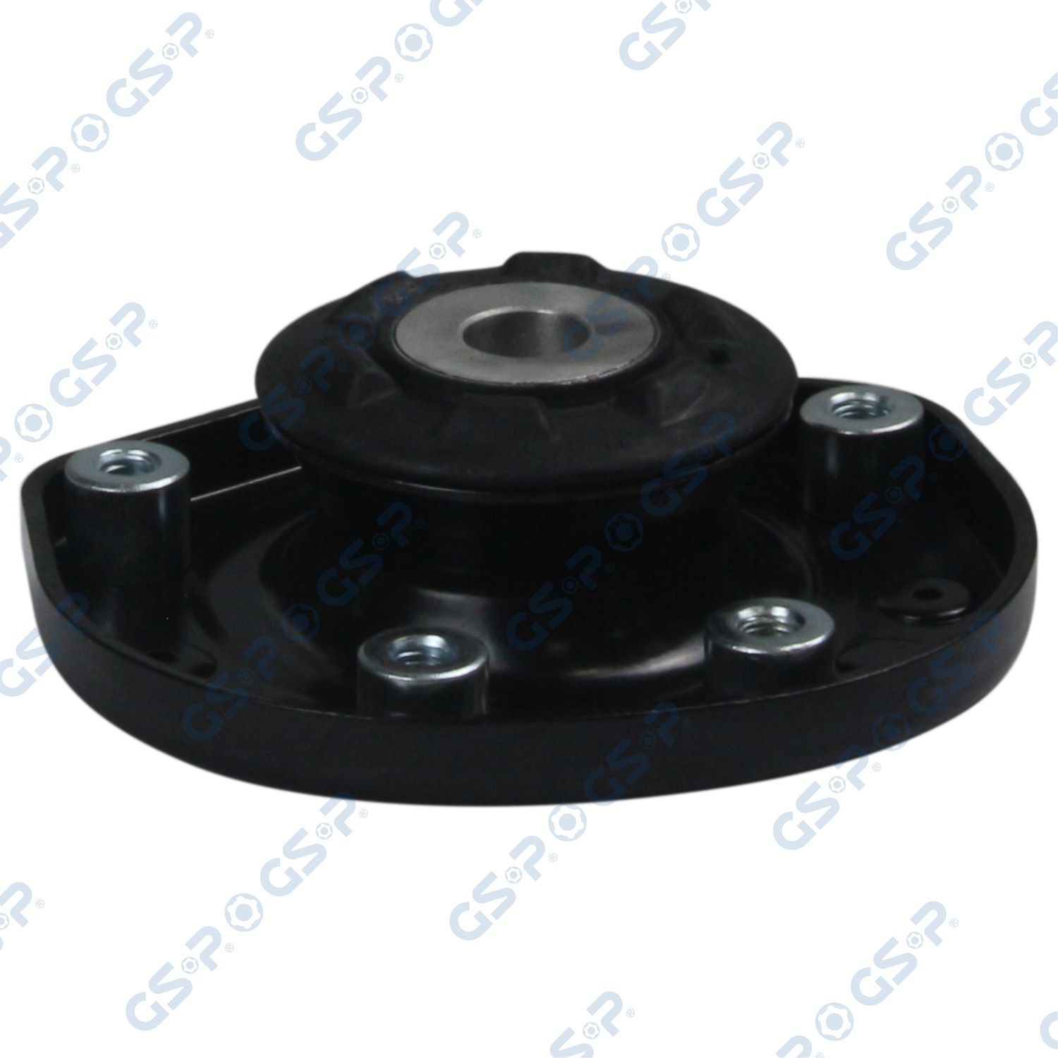 GSP 518008 Suspension strut support mount
