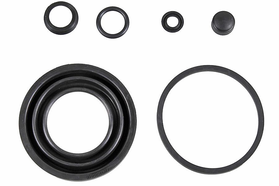 METZGER AUTOTEILE 114-0259 Repair kit, brake caliper