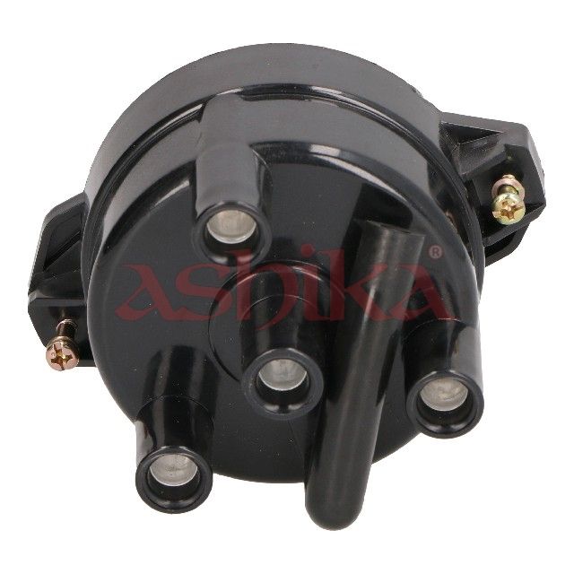 Ignition Distributor Cap-1