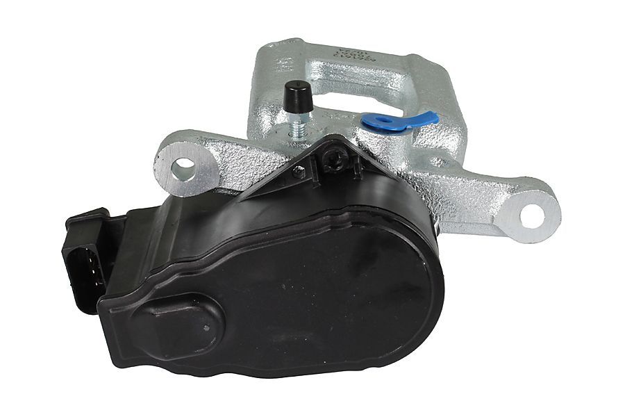 METZGER AUTOTEILE 6261612 Brake caliper