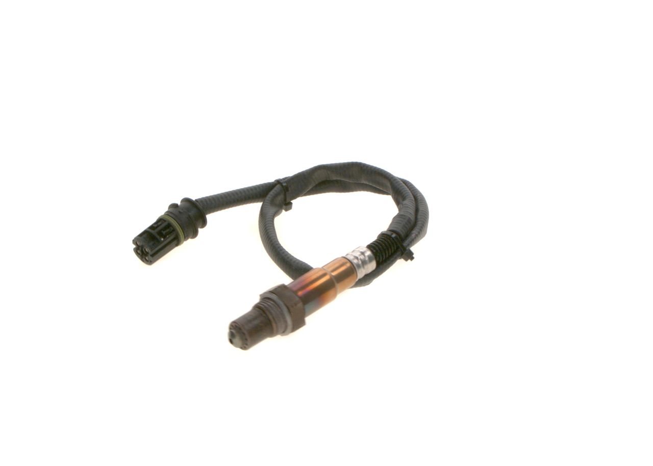 BOSCH 0 258 006 755 Oxygen sensor