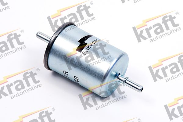 KRAFT AUTOMOTIVE 1725560 Oil filter