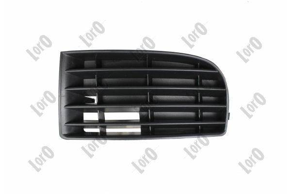 ABAKUS 053-10-453 Ventilation grille, bumper