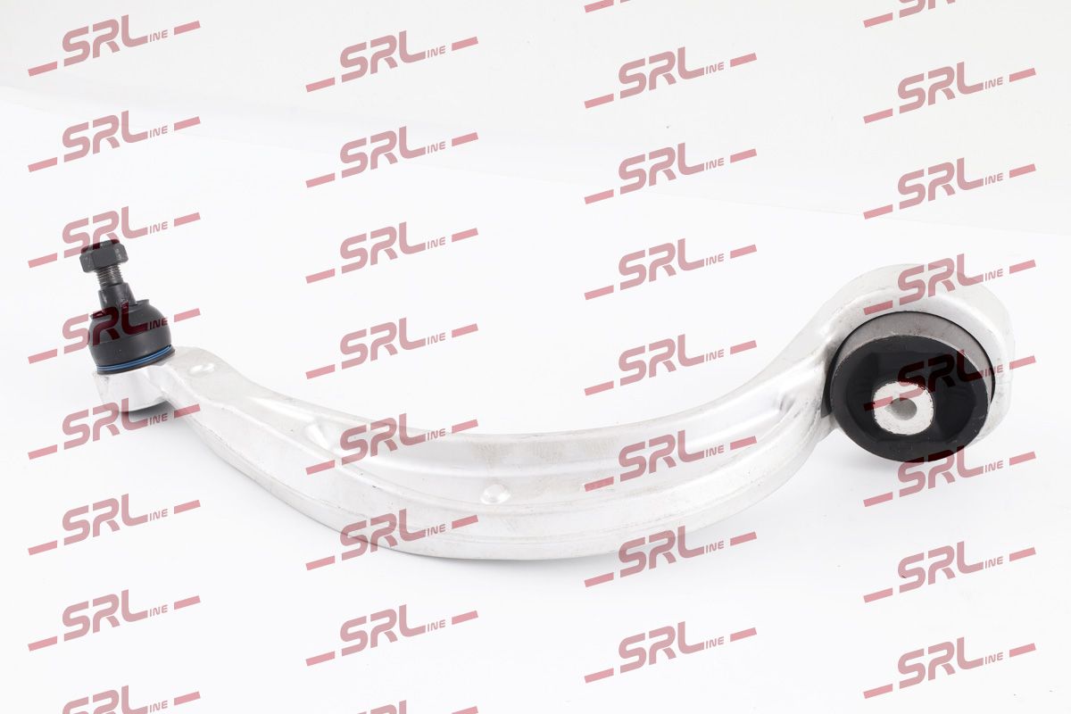 SRLINE 13E137-1 Control/trailing arm, wheel suspension