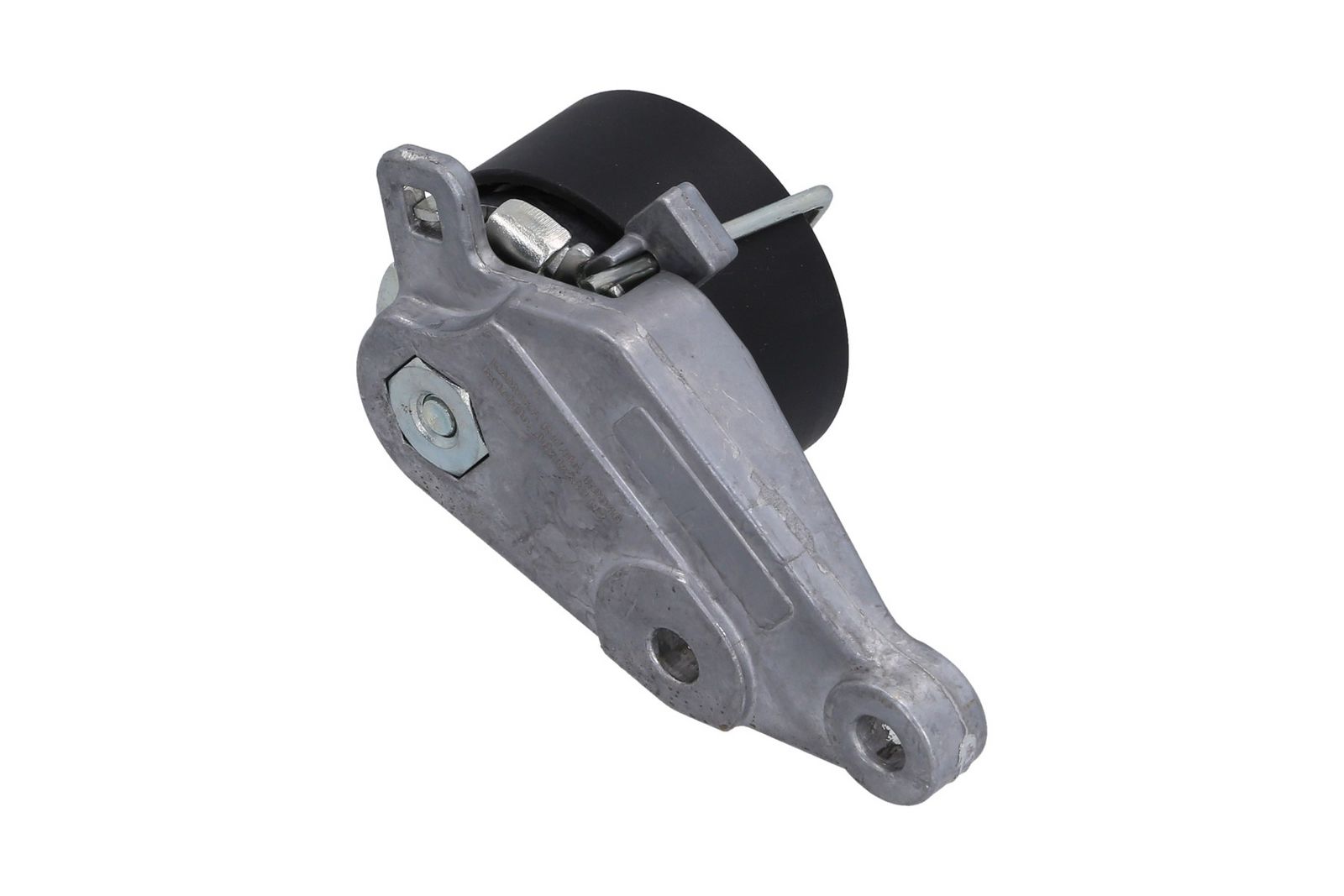 KAMOKA R0046 Tensioner pulley, timing belt
