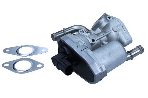 EGR Valve-1