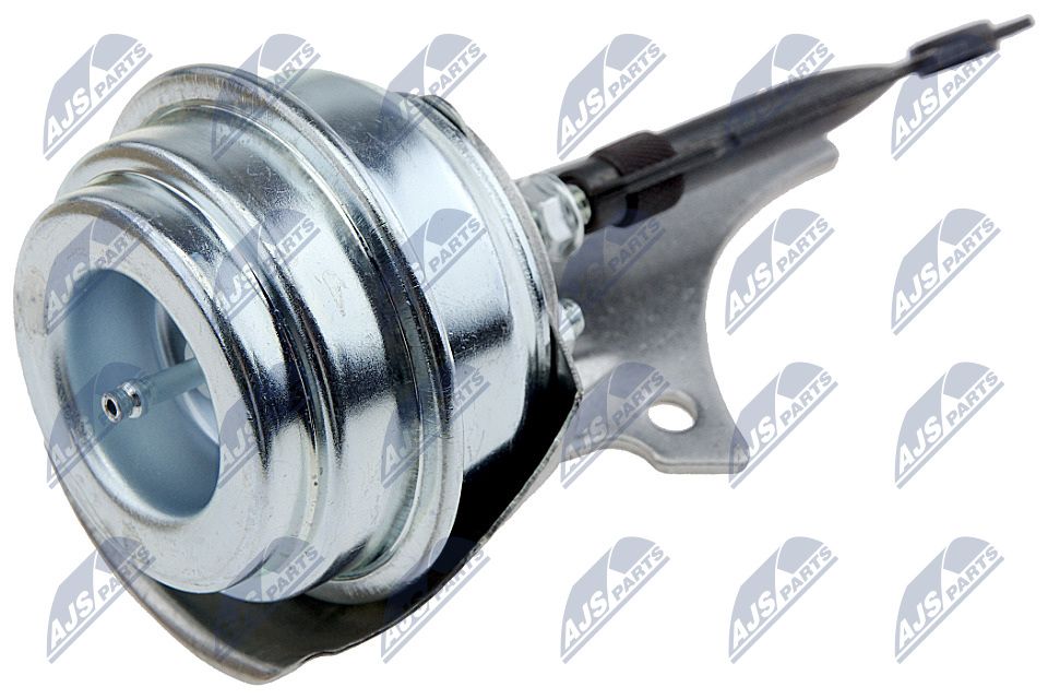 NTY ECD-WW-021 Actuator, turbocharger