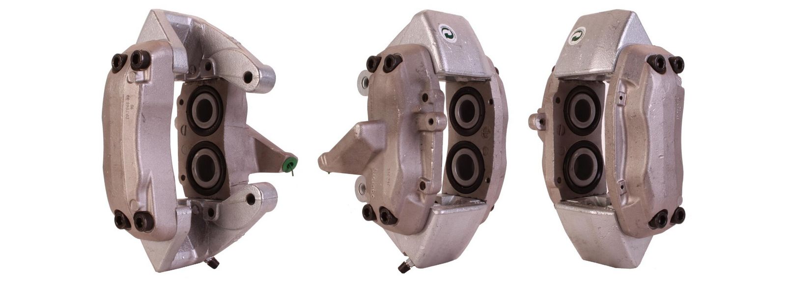 DRI 3161410 Brake caliper