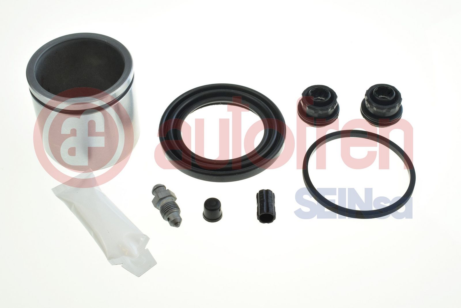 AUTOFREN SEINSA D45824C Repair kit, brake caliper