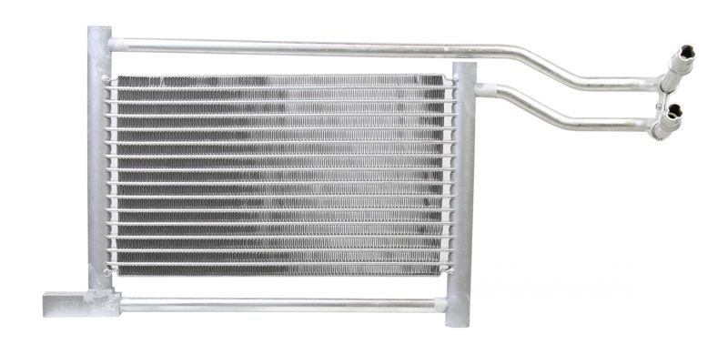 MAXGEAR 14-0126 Oil cooler, automatic transmission