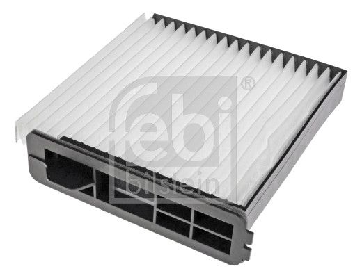 FEBI BILSTEIN 183976 Filter, cabin air
