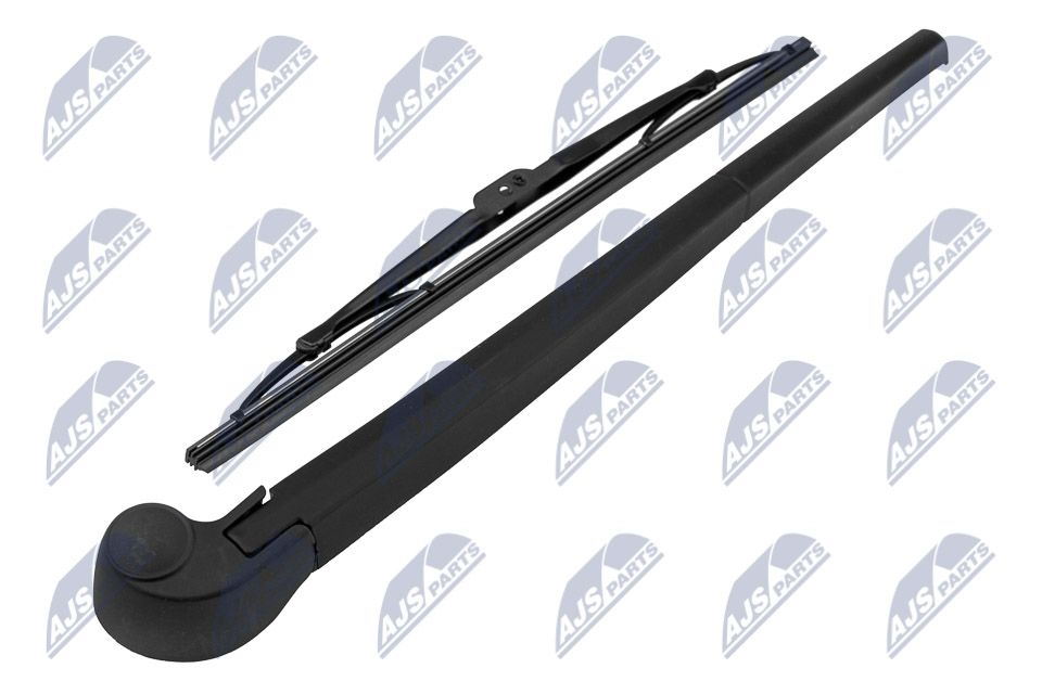 NTY EWB-AU-002 Wiper arm, window cleaning