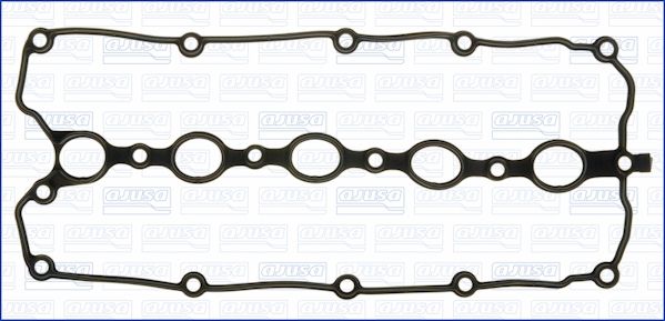AJUSA 11112400 Gasket, cylinder head cover