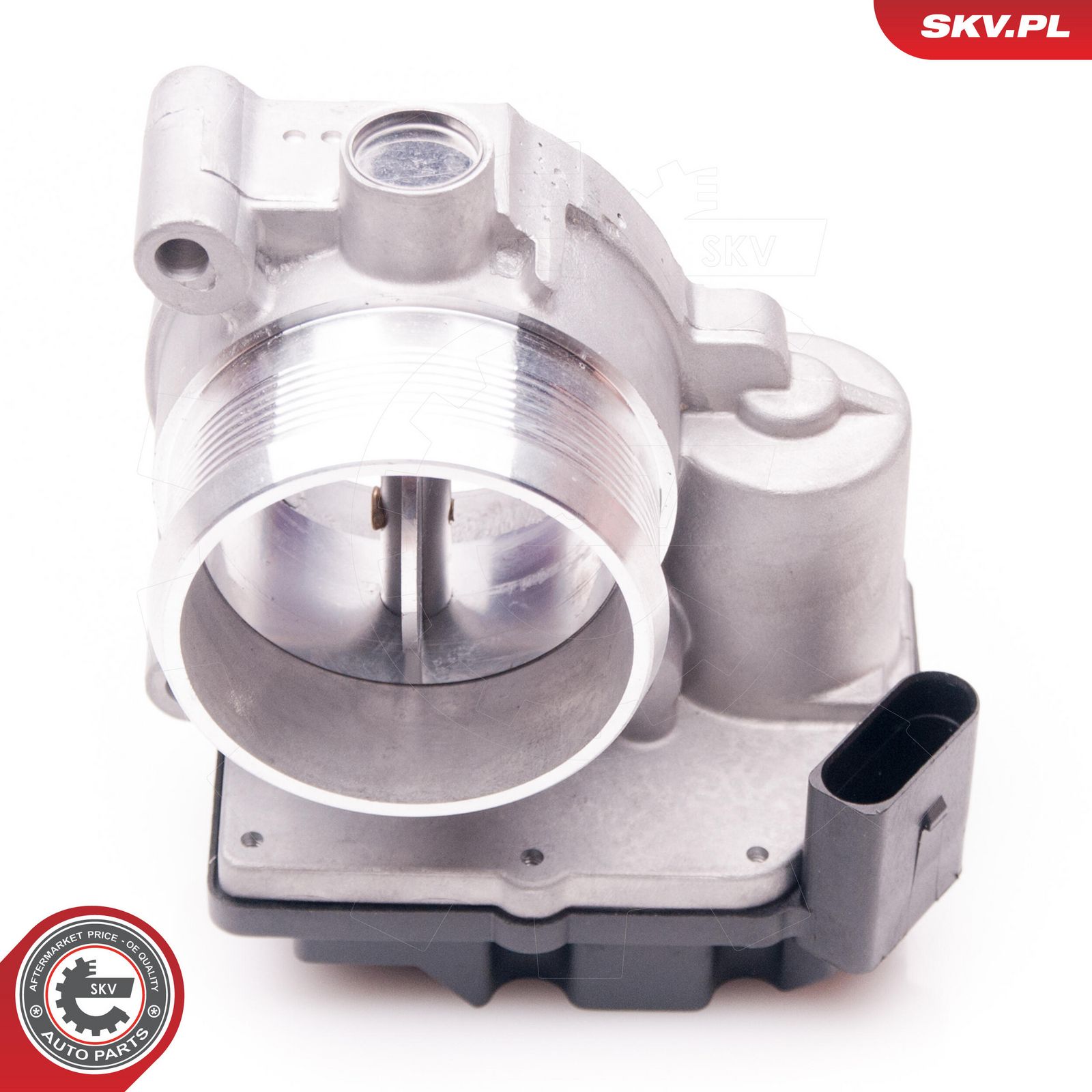 ESEN SKV 12SKV059 Throttle body