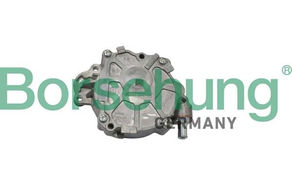 BORSEHUNG B18800 Vacuum pump, braking system