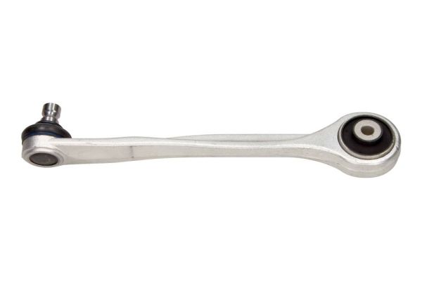 MAXGEAR 72-2070 Control/trailing arm, wheel suspension
