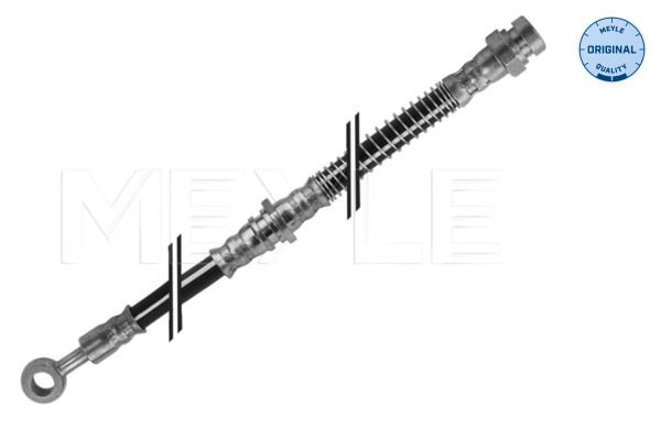 MEYLE 514 308 0006 Brake hose