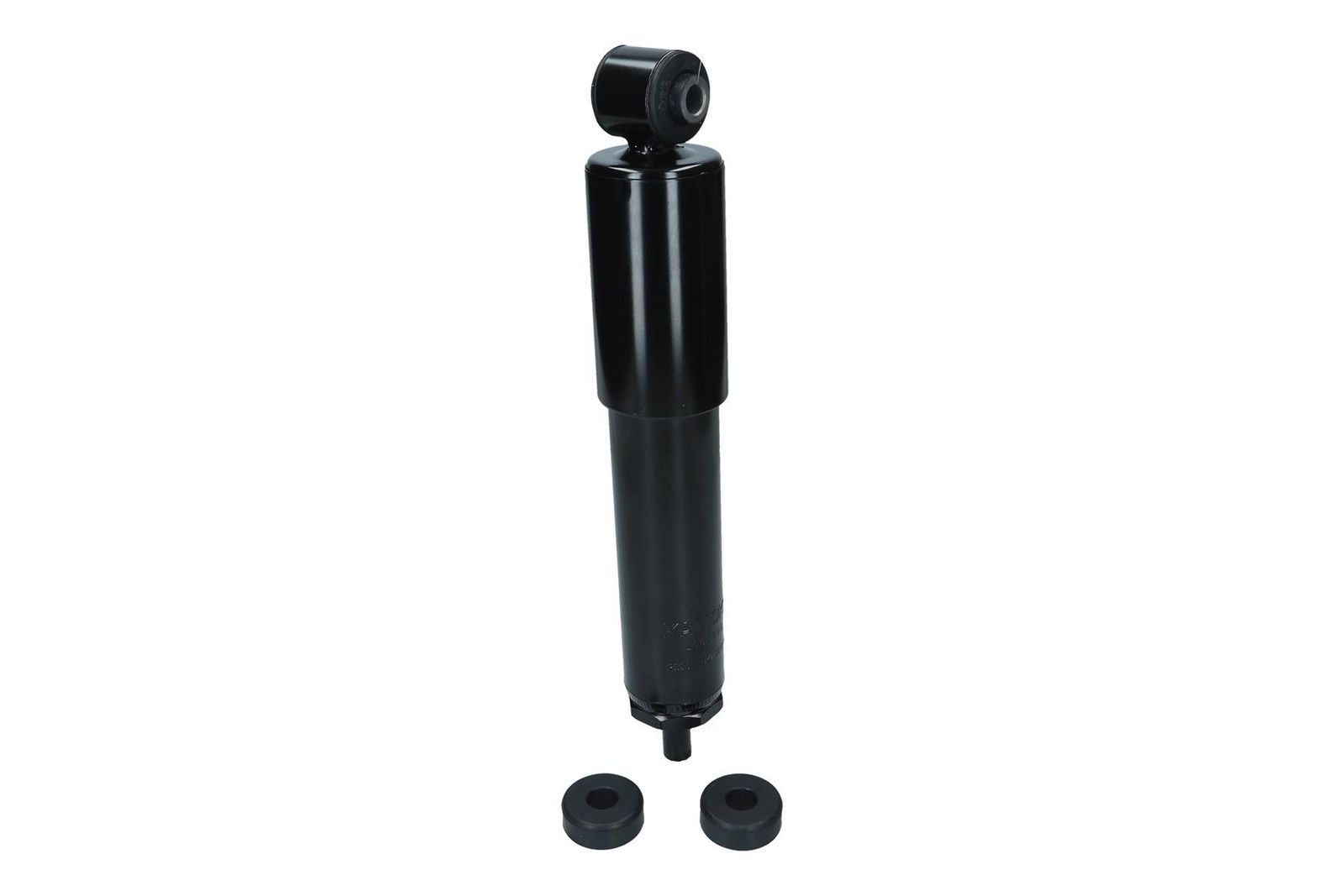 KAMOKA 2000890 Shock absorber
