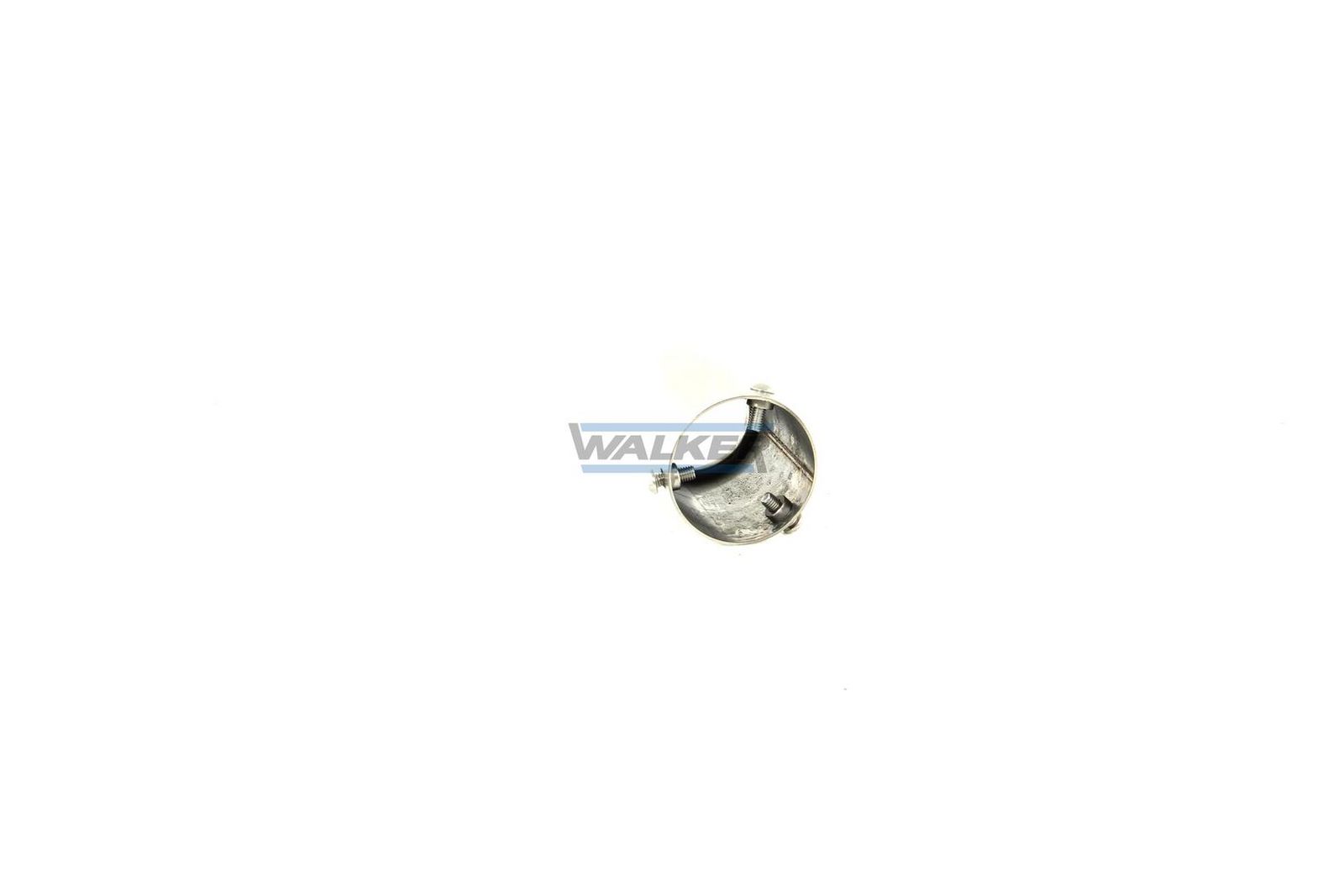 Exhaust Tip-3