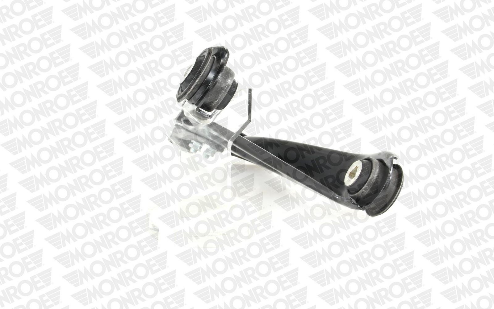 vikšro valdymo svirtis-2