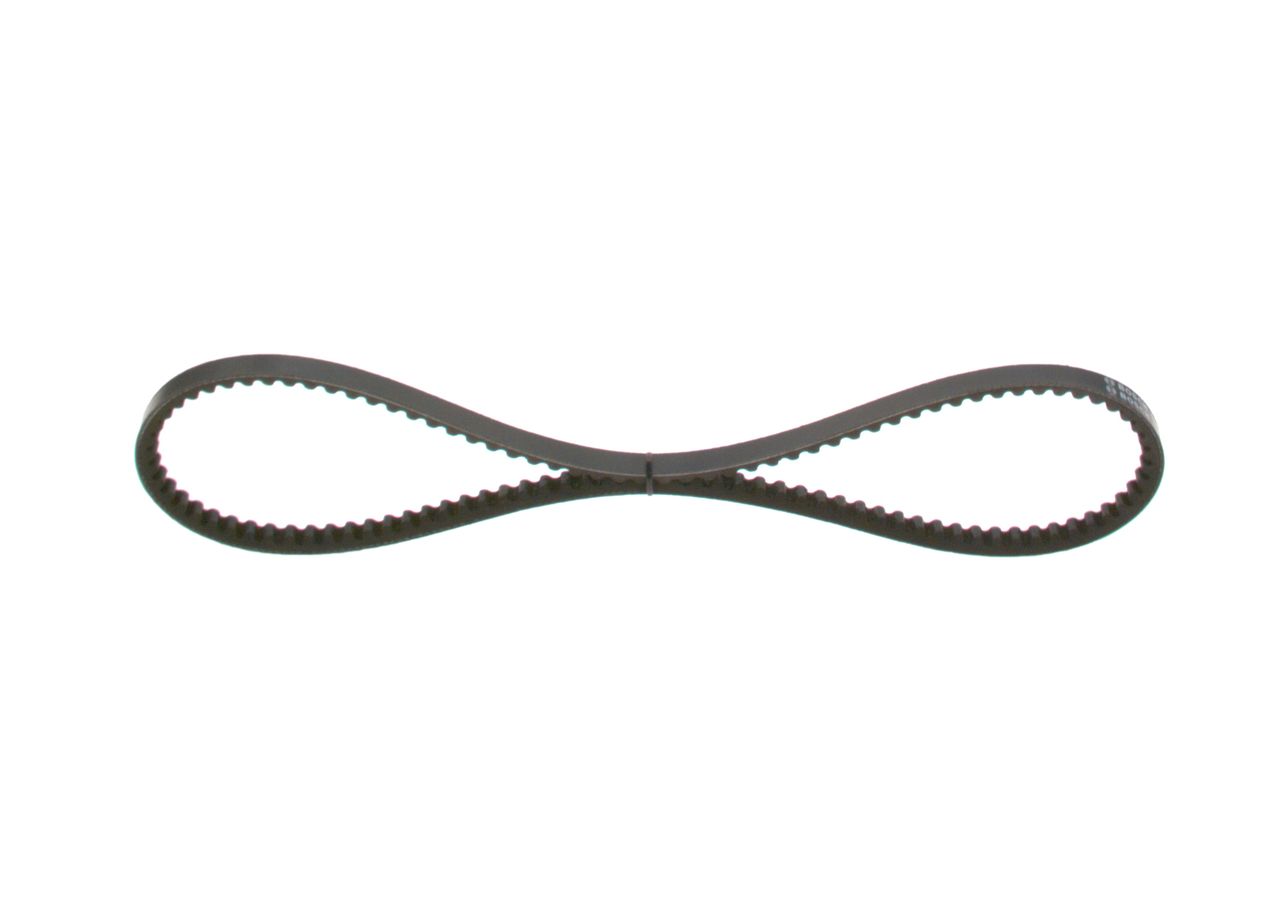 V-Belt-2