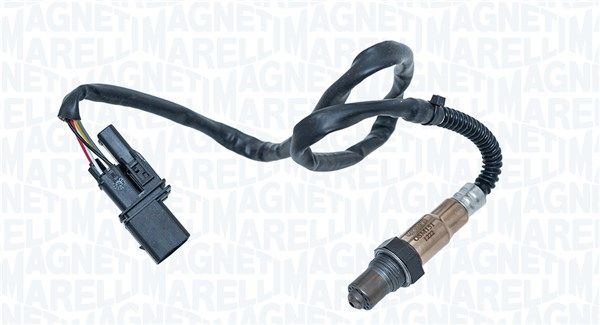 MAGNETI MARELLI 466016355151 Oxygen sensor