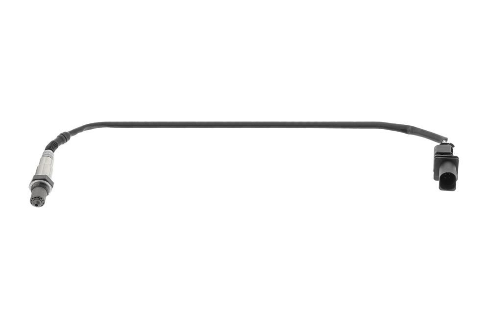 TOPRAN 701 265 Oxygen sensor