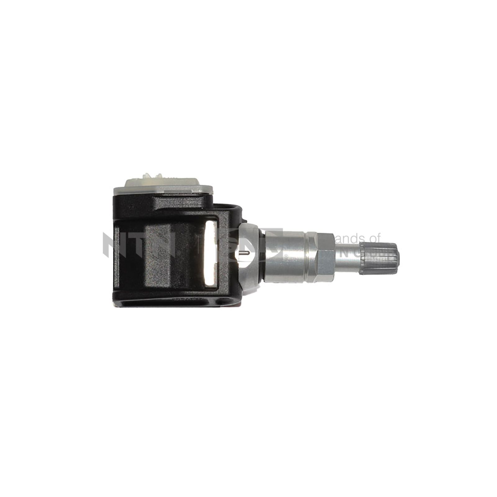 SNR TPMS170.01 Wheel sensor, tyre-pressure monitoring system