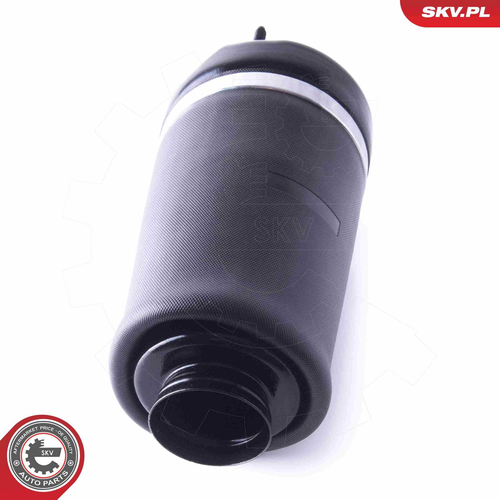 Air Spring, suspension-1