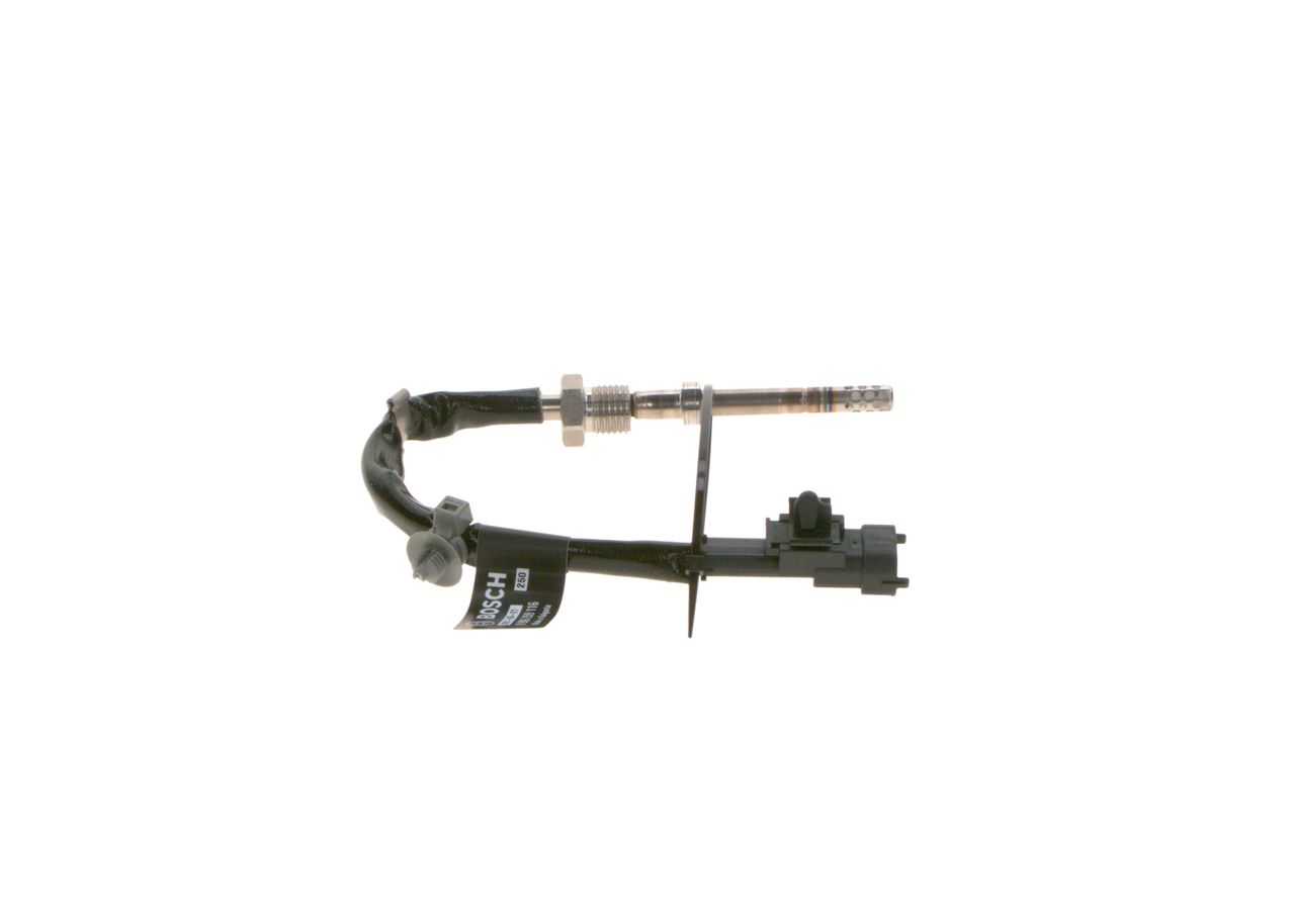 Sensor, exhaust gas temperature-3