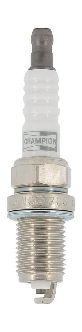 CHAMPION OE016/T10 Spark plug