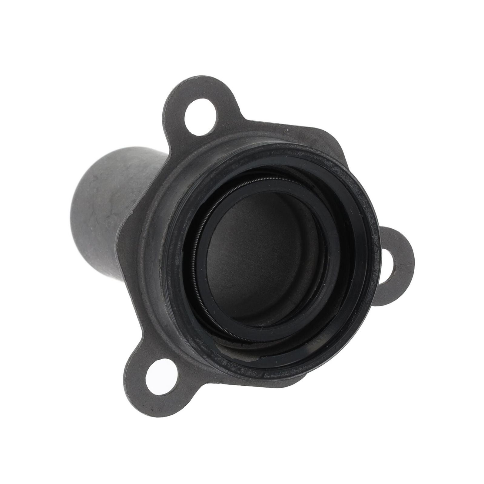 CORTECO 20029154B Guide sleeve, clutch
