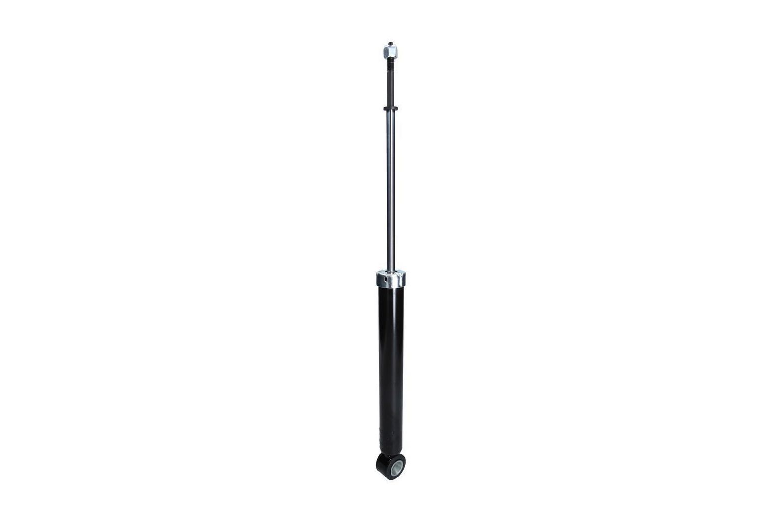 Shock Absorber-2