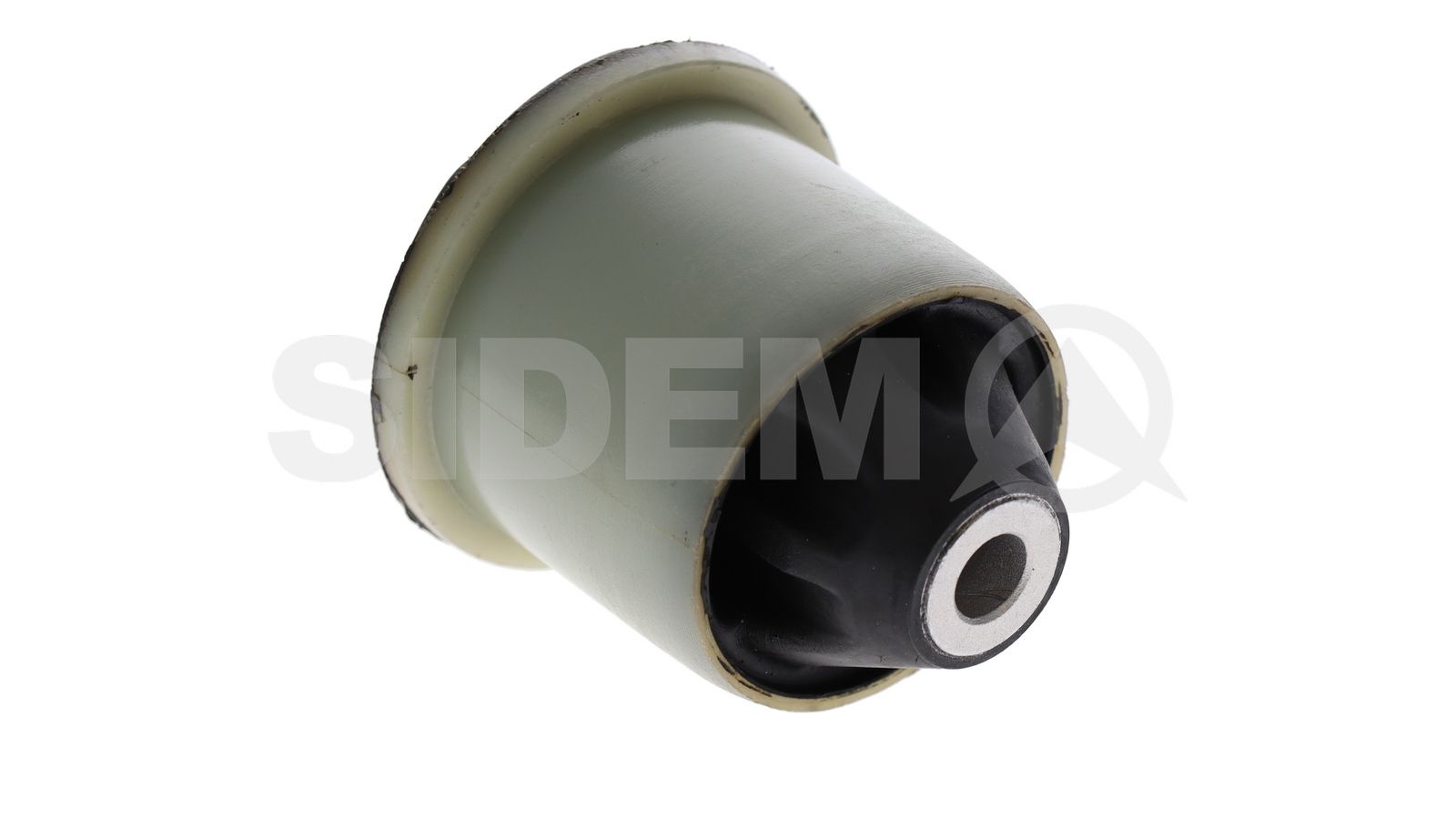 Bushing, axle beam-2
