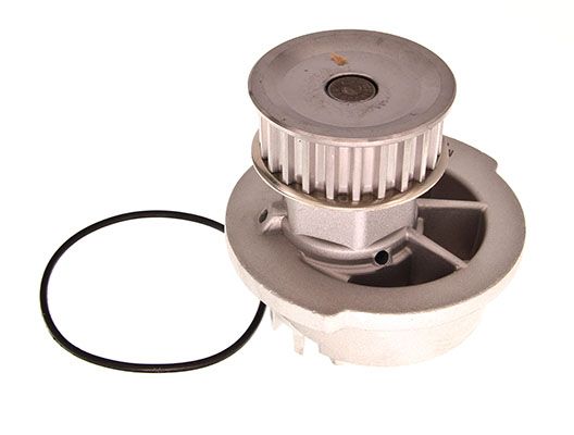 MAXGEAR 47-0026 Water pump, engine cooling