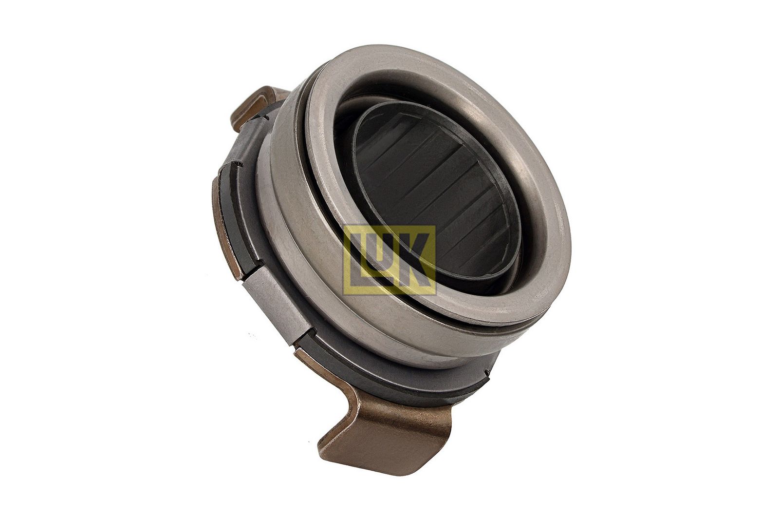 SCHAEFFLER LUK 500 1221 10 Clutch release bearing