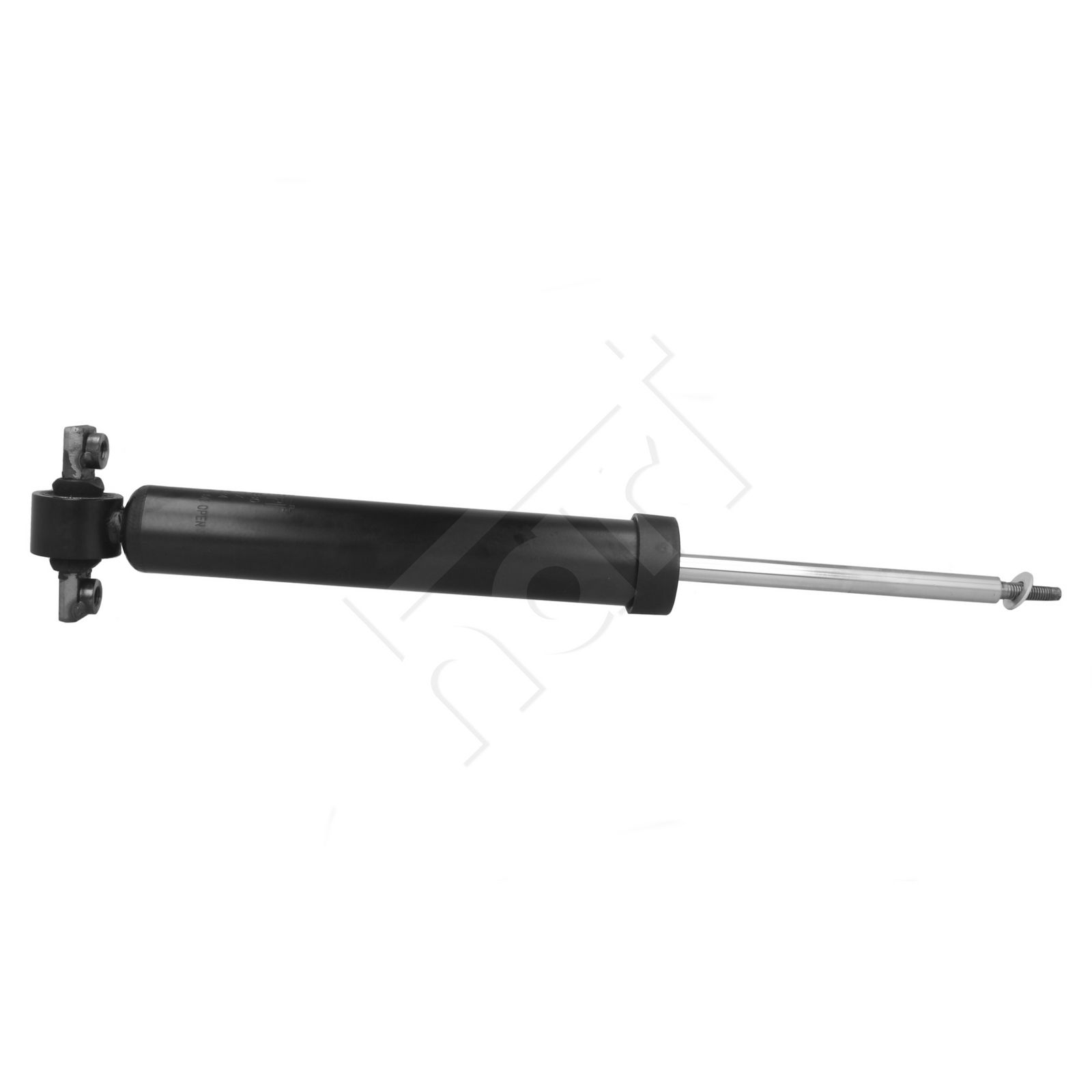 HART 814 680 Shock absorber