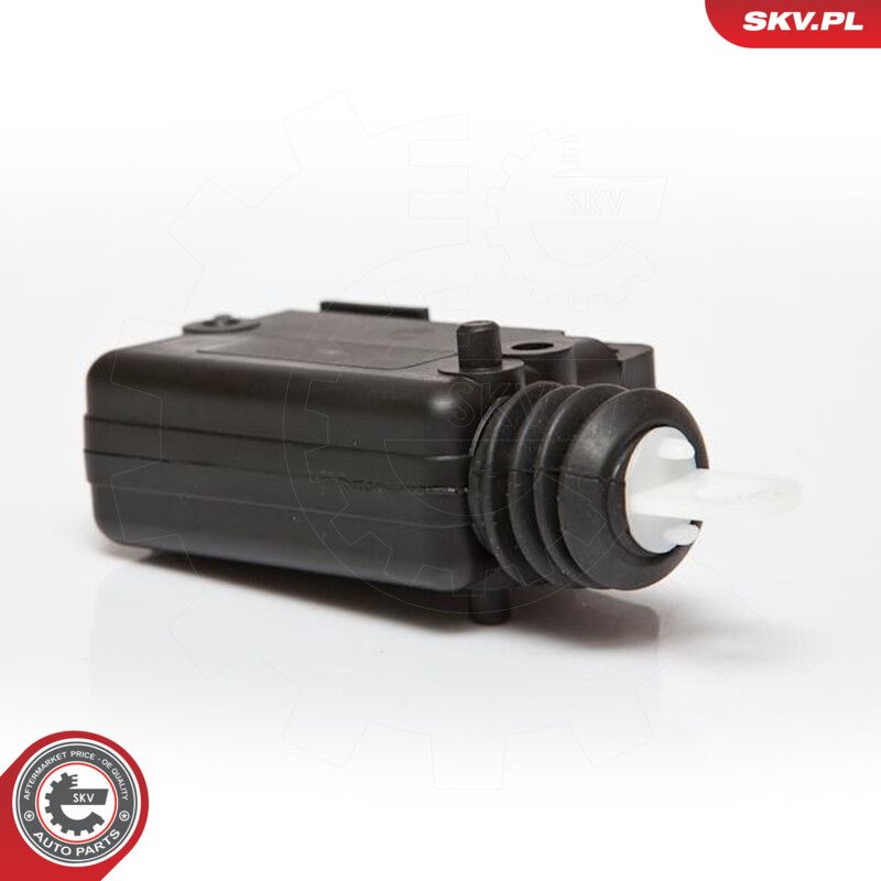 ESEN SKV 16SKV090 Door lock