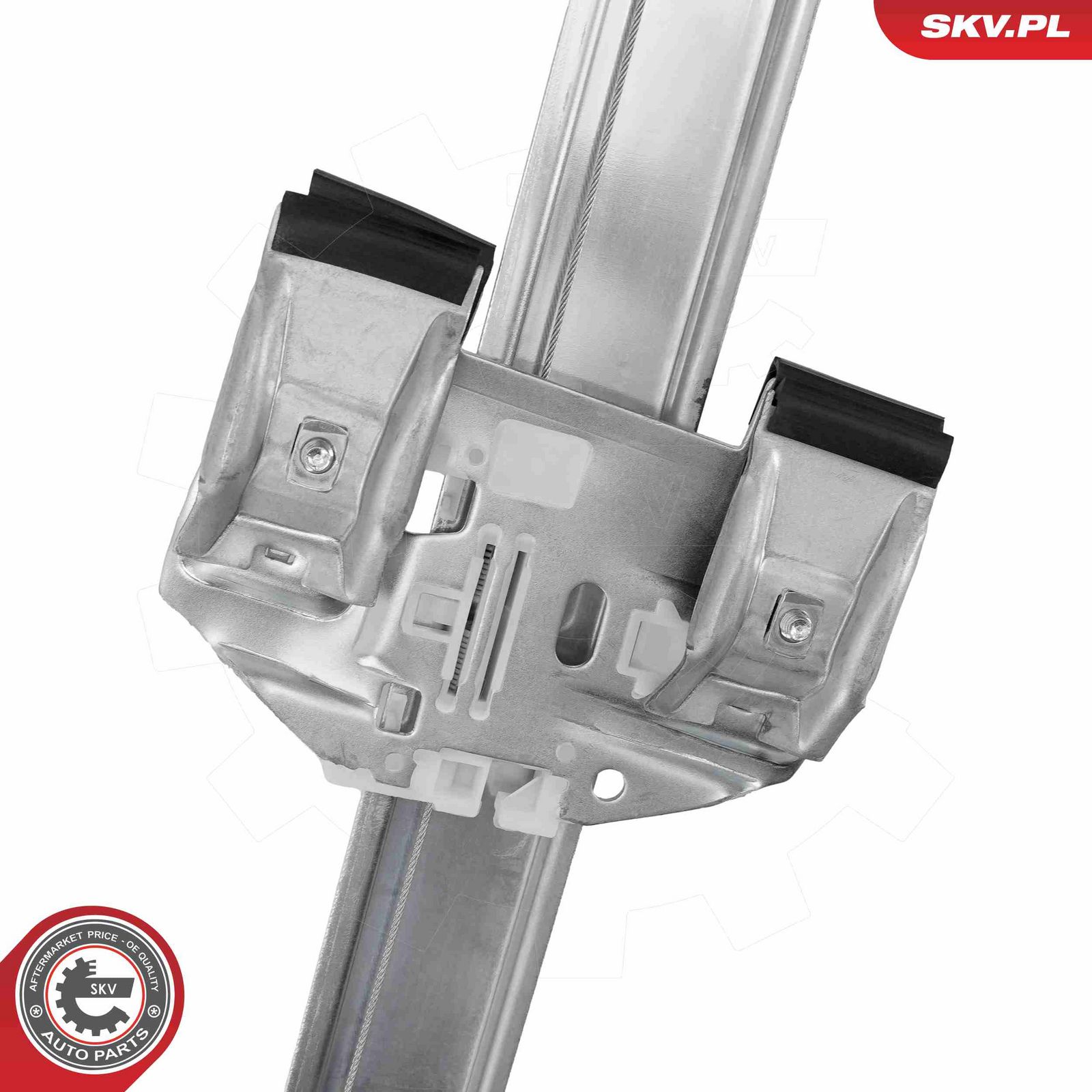 Window Regulator-4