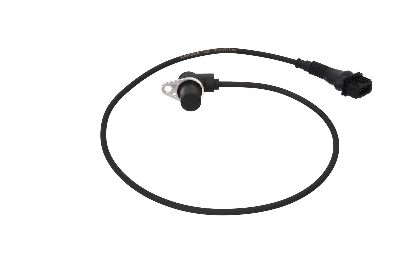 Sensor, crankshaft pulse-2